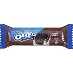 Oreo Chocolate Cream Biscuits Imported
